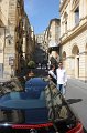 Caltagirone 24.9.2011 (279)